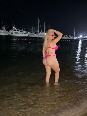 Full leaked Crizalida matute private onlyfans photo