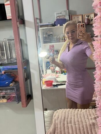Full leaked Crizalida matute private onlyfans photo