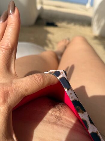 Full leaked Crizalida matute private onlyfans photo