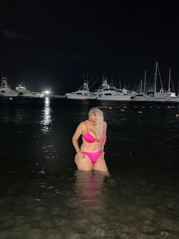 Full leaked Crizalida matute private onlyfans photo