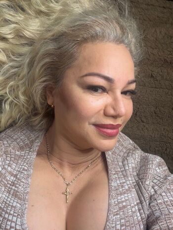 Full leaked Crizalida matute private onlyfans photo