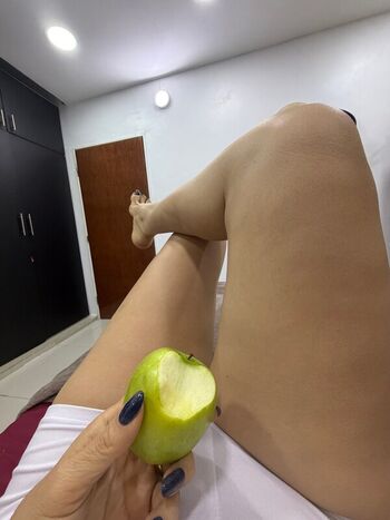 Full leaked Crizalida matute private onlyfans photo