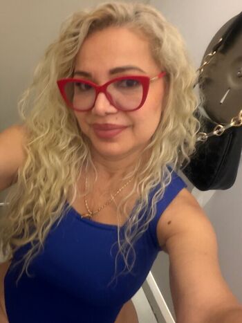 Full leaked Crizalida matute private onlyfans photo