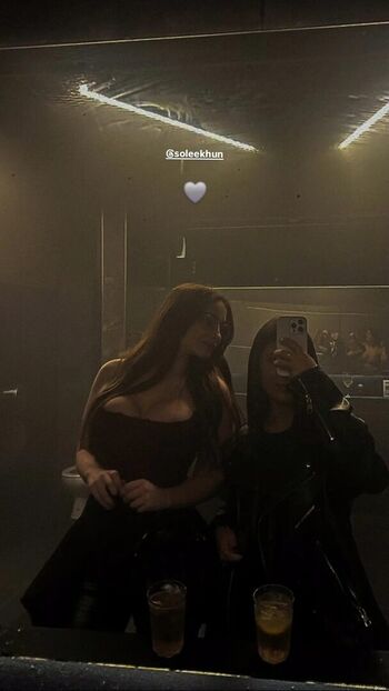 Full leaked Croccobrisa private onlyfans photo