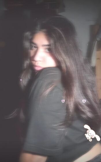 Full leaked Croquettmeii private onlyfans photo