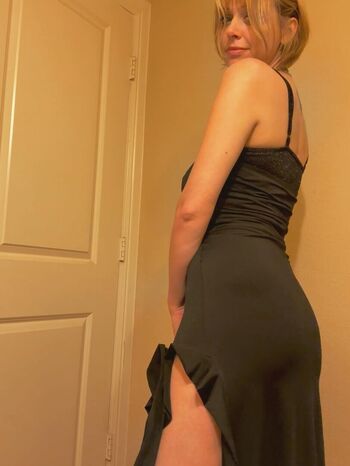 Full leaked Crowd tickler private onlyfans photo