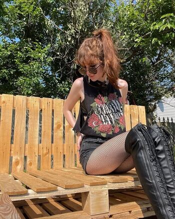 Full leaked Crrofficial page private onlyfans photo