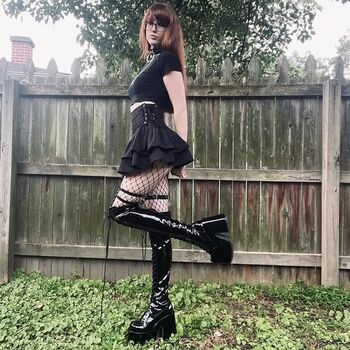 Full leaked Crrofficial page private onlyfans photo