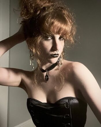 Full leaked Crrofficial page private onlyfans photo