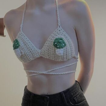 Full leaked Crrofficial page private onlyfans photo