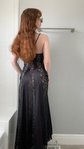 Full leaked Crrofficial page private onlyfans photo