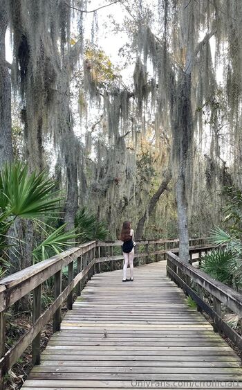 Full leaked Crrofficial page private onlyfans photo