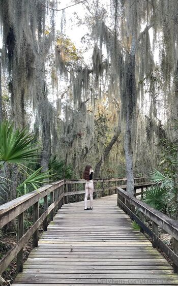 Full leaked Crrofficial page private onlyfans photo