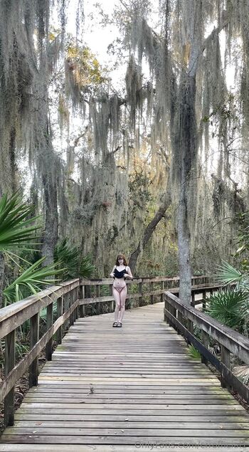 Full leaked Crrofficial page private onlyfans photo