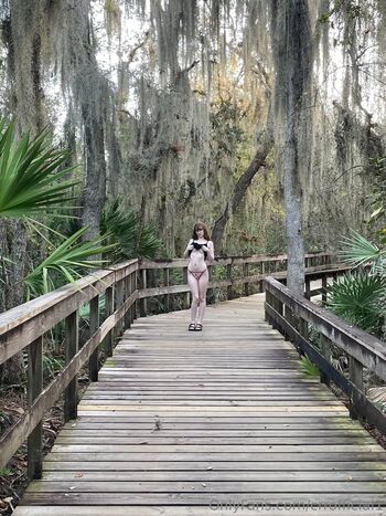 Full leaked Crrofficial page private onlyfans photo