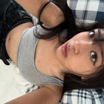 Full leaked Crustne private onlyfans photo