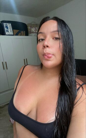 Full leaked Crvggi private onlyfans photo