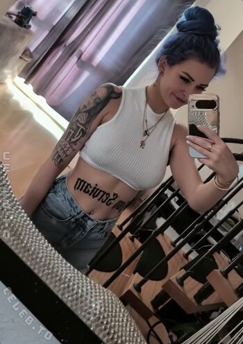 Full leaked Crx lady private onlyfans photo