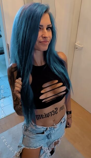 Full leaked Crx lady private onlyfans photo