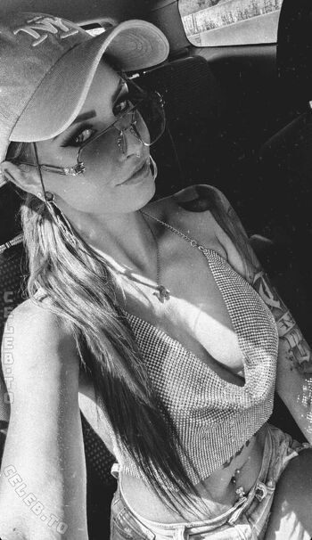 crx_lady