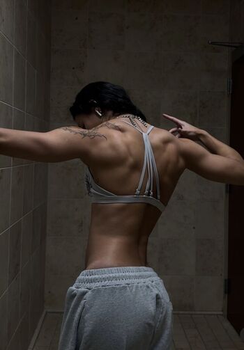 cry.for.mercy / cryf0rMercy