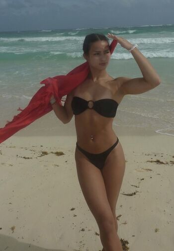 Full leaked Cry for mercy private onlyfans photo