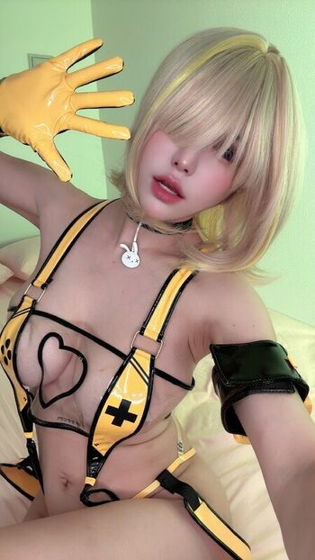 crybaby0430