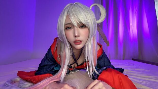crybaby0430