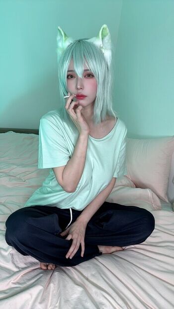 crybaby0430