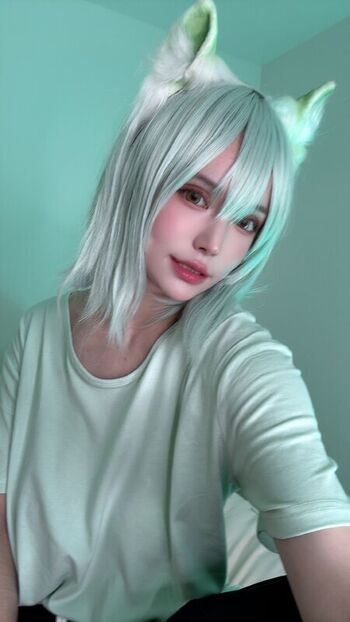 crybaby0430