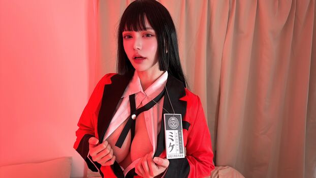 crybaby0430