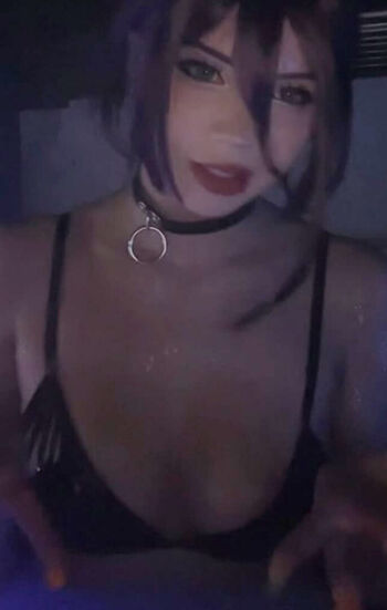 Crybabyx0xx