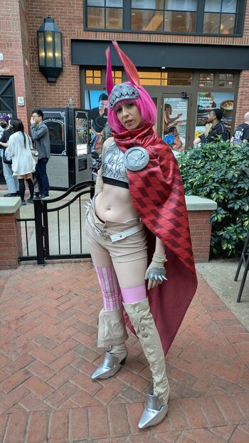 Full leaked Crystaahhl private onlyfans photo