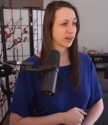 Full leaked Crystaahhl private onlyfans photo