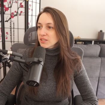 Full leaked Crystaahhl private onlyfans photo