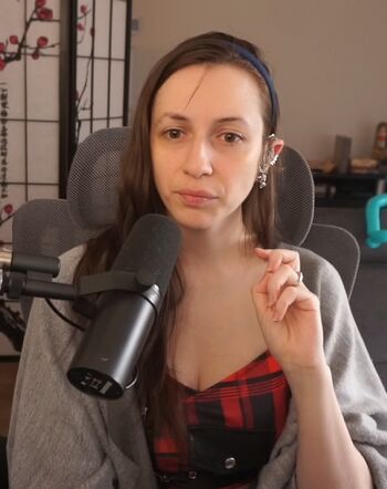 Full leaked Crystaahhl private onlyfans photo