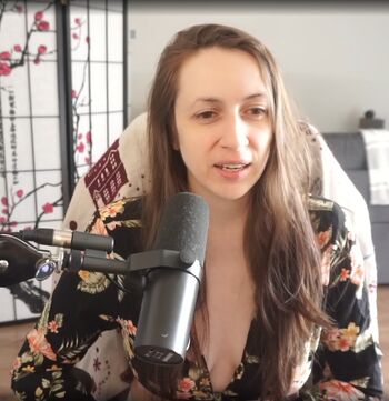 CrystAAHHL