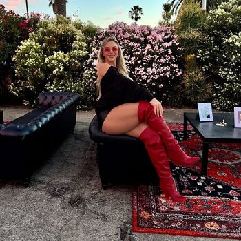 Full leaked Crystal hates private onlyfans photo