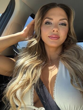 Full leaked Crystal hates private onlyfans photo