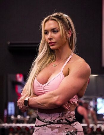 Full leaked Crystal hates private onlyfans photo