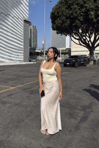 Full leaked Crystal izaguirre private onlyfans photo