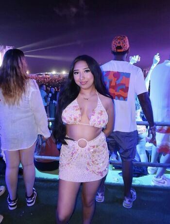 Full leaked Crystal izaguirre private onlyfans photo
