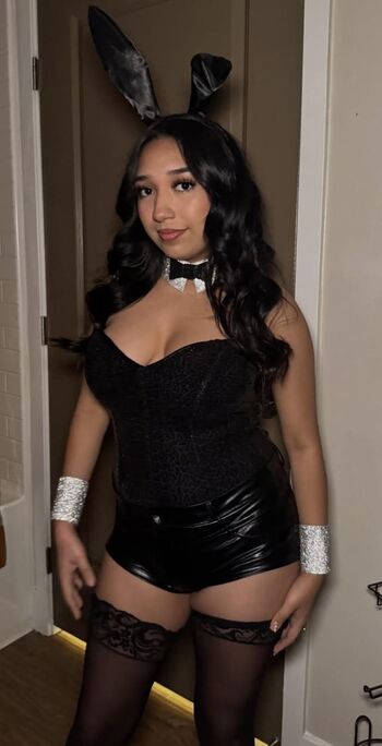 Full leaked Crystal izaguirre private onlyfans photo