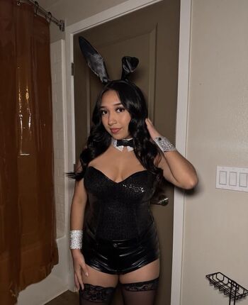 Crystal Izaguirre