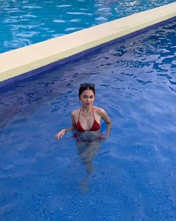 Full leaked Crystal jae private onlyfans photo