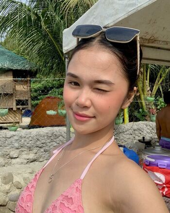 Full leaked Crystal jae private onlyfans photo