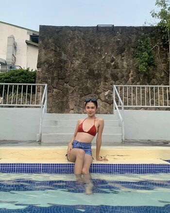 Full leaked Crystal jae private onlyfans photo