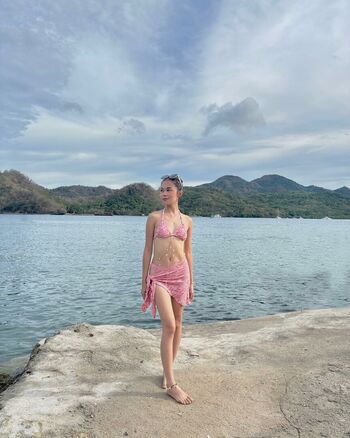 Full leaked Crystal jae private onlyfans photo
