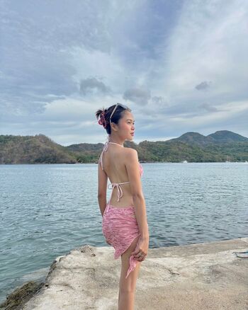 Full leaked Crystal jae private onlyfans photo