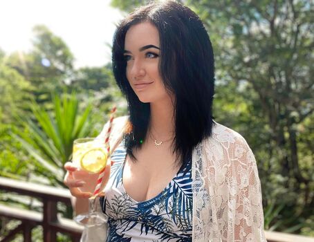 Full leaked Crystal katsini private onlyfans photo